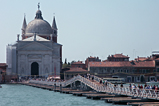 Ingemar - Venezia - Italia